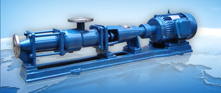 重慶水磨鉆機(jī)廠家 重慶水磨鉆機(jī)廠家