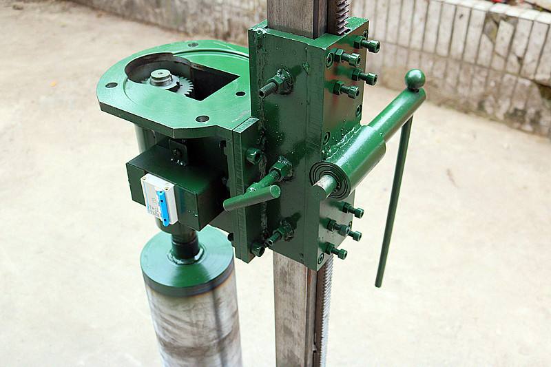 水磨鉆機(jī)廠家 水磨鉆機(jī)廠家