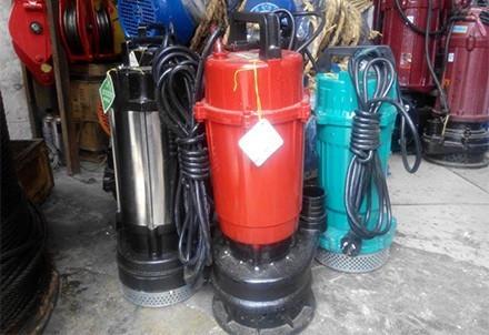 重慶水磨鉆機(jī) 重慶水磨鉆機(jī)