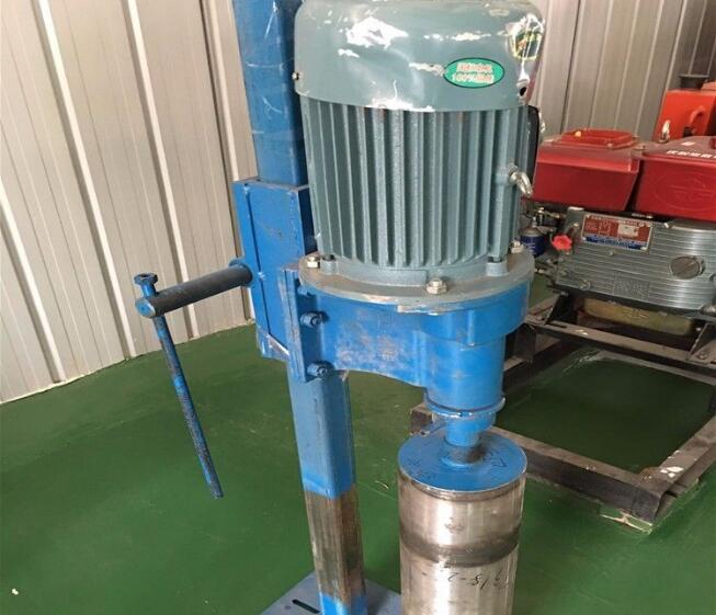 水磨鉆機(jī)廠家 水磨鉆機(jī)廠家