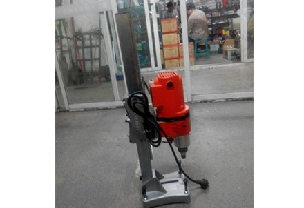 水磨鉆機(jī)廠家 水磨鉆機(jī)廠家