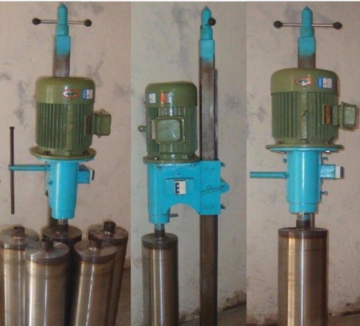 水磨鉆機(jī)廠家 水磨鉆機(jī)廠家