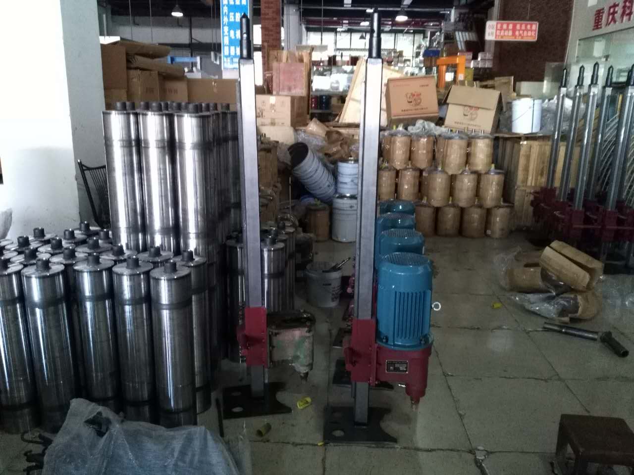 高頻焊機(jī) 高頻焊機(jī)